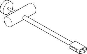 GC0064312