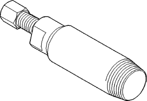 GC0064313