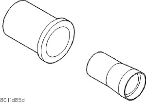 GC0064314