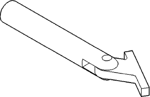GC0064315