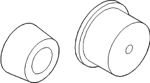 GC0064316