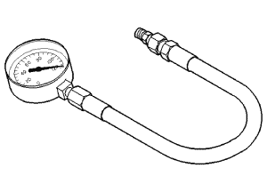 GC0064317