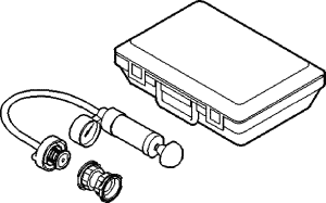 GC0064319
