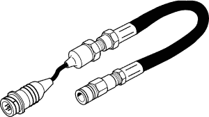 GC0064321