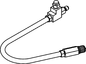 GC0064322