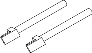 GC0064323