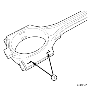 GC0064382