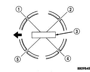 GC0064384