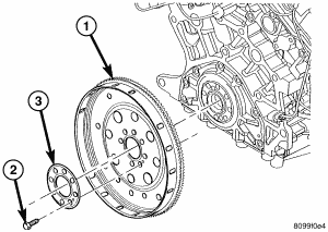 GC0064407