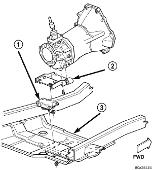 GC0064409