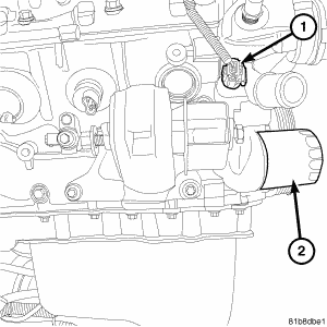 GC0064414