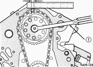 GC0064453