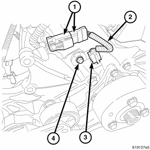GC0064457