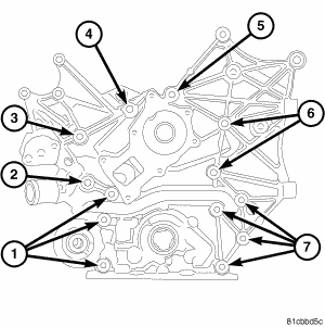 GC0064458