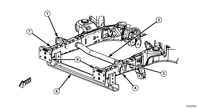 GC0064476