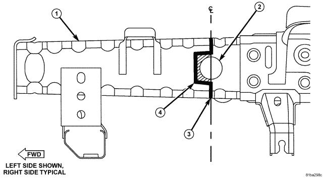 GC0064477