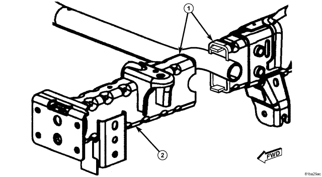 GC0064479