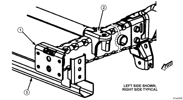 GC0064480