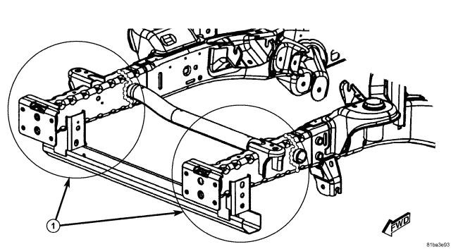 GC0064481
