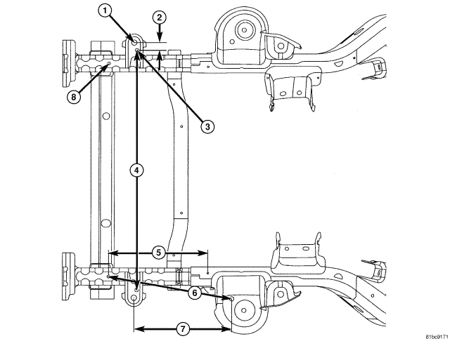GC0064482