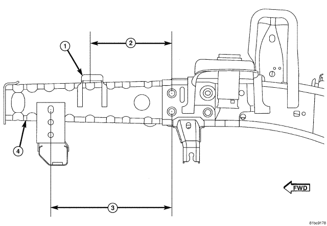 GC0064483