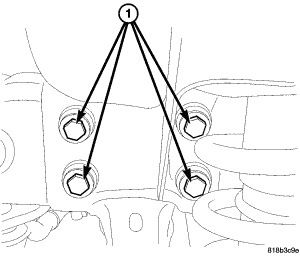 GC0064527
