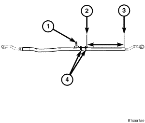 GC0064534