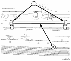 GC0064547