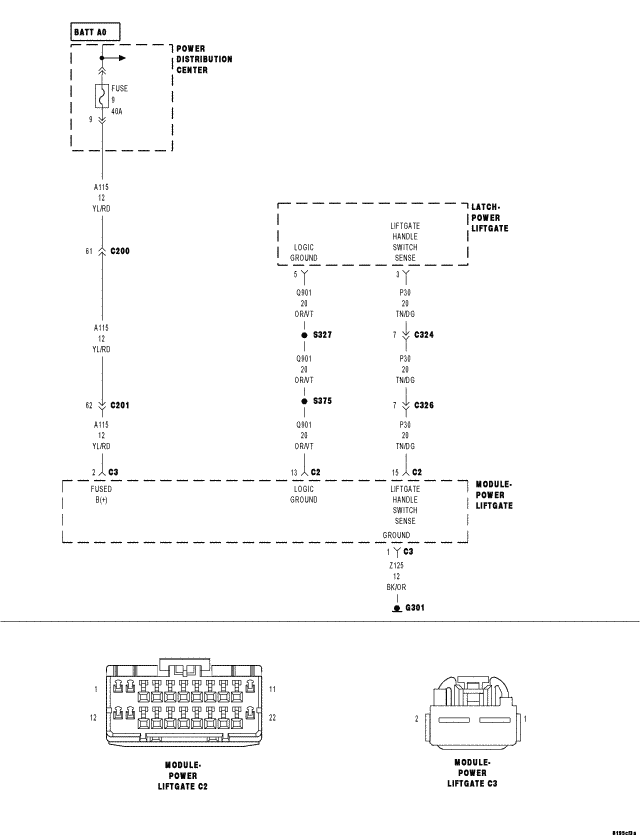GC0065086