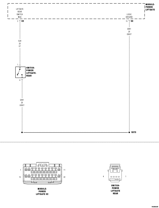 GC0065095