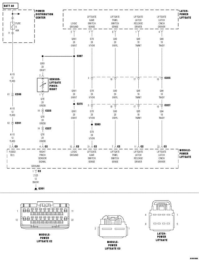 GC0065101