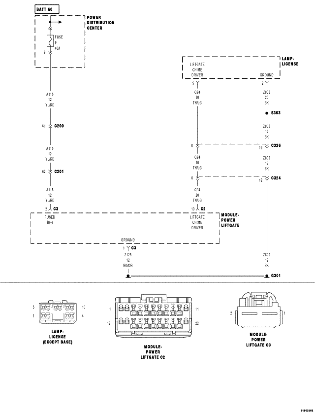 GC0065103