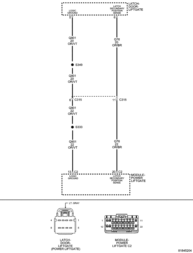 GC0065117