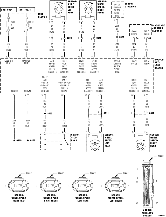 GC0065270