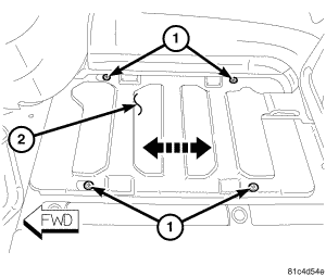GC0065331