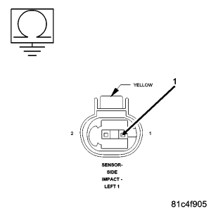 GC0065704