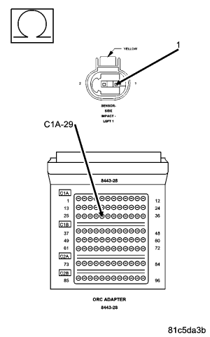 GC0065708
