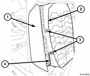 GC0065820