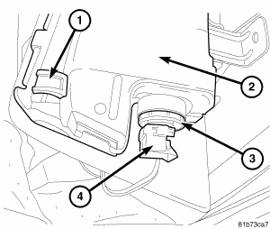 GC0065821