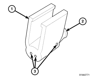GC0065852