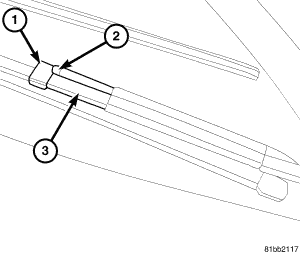 GC0065854