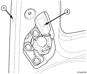 GC0065868