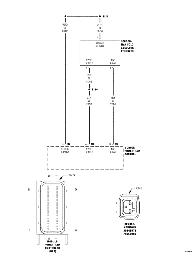 GC0066131
