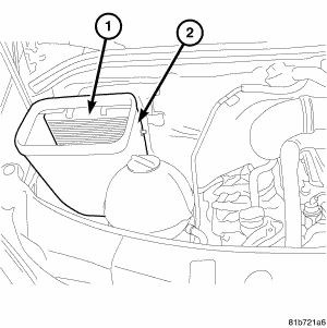 GC0066188