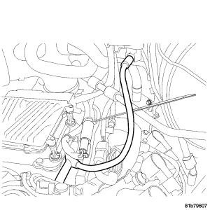 GC0066193
