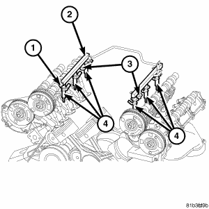 GC0066194