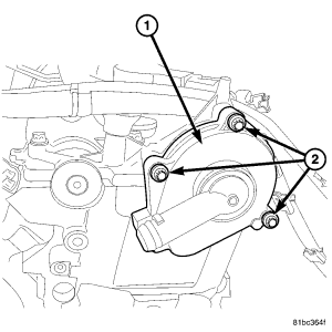 GC0066217