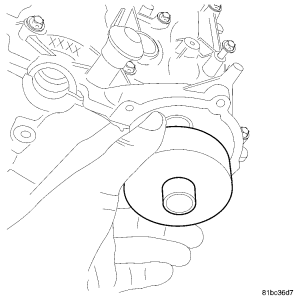 GC0066218