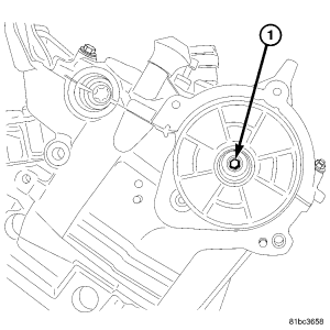 GC0066219