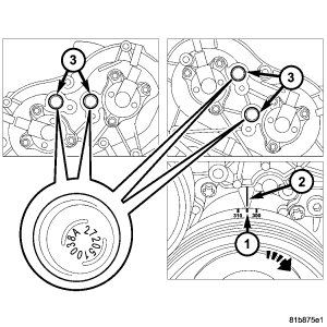 GC0066220